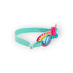 Picture of RAINBOW GOGGLES